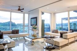 Turquoise (D4), Condominium #545856791